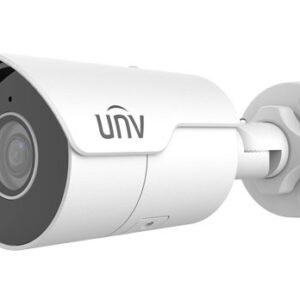 IPC2125LE-ADF28KM-G