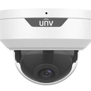 UAC-D125-AF28M