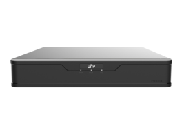 XVR Uniview Pampanga