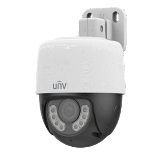 UAC-P112-AF40-W