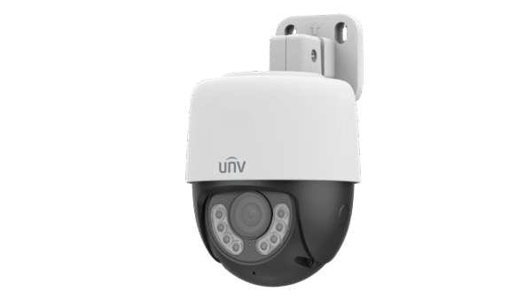 UAC-P112-AF40-W