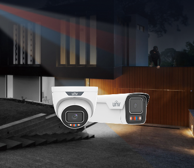Triguard CCTV Pampanga Tri Guard CCTV Pampanga
