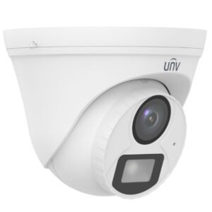 uniview dome camera