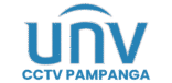 unv cctv pampanga